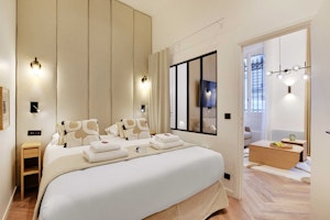 Monceau Reverie image 3