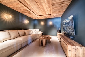 Stillness & Summit image 12