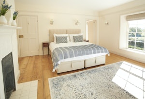 The Lincolnshire Sun image 12