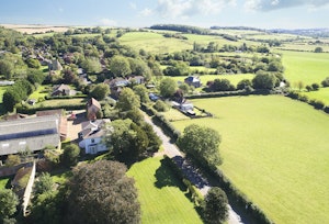 The Lincolnshire Sun image 4