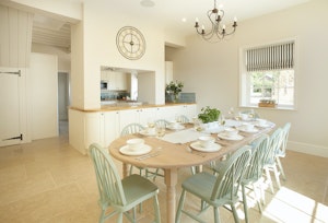 The Lincolnshire Sun image 2