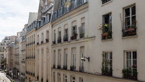 Paris in Frame image 8
