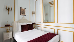 Paris in Frame image 7