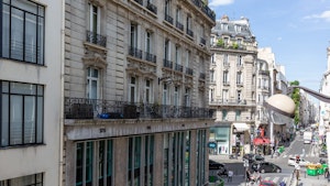 Paris in Frame image 3