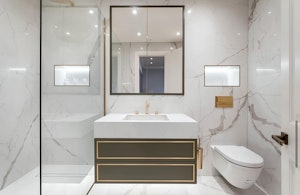 Harrods & Hyde image 11