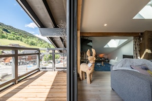 Le Chardon image 12
