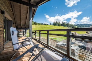 Le Chardon image 3