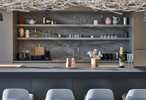 The Glass Lakehouse image 3