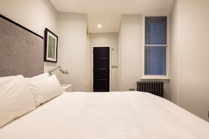 London Luxe image 14