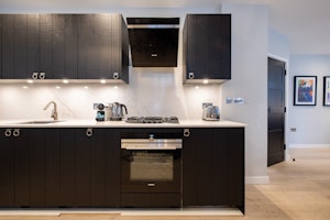 London Luxe image 13