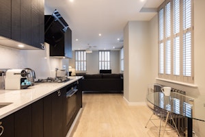 London Luxe image 12
