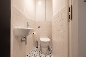 London Luxe image 10