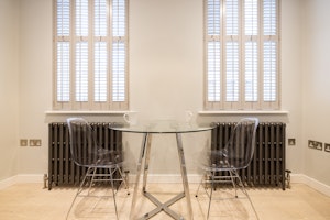 London Luxe image 3