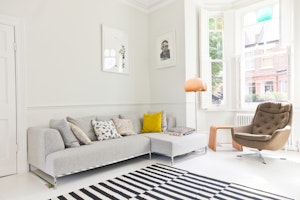 Islington White image 8