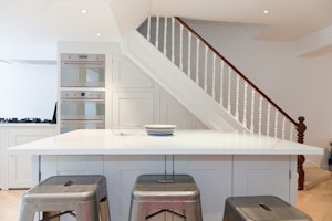 Islington White image 7