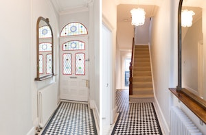 Islington White image 6