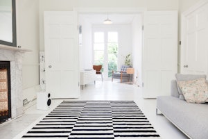 Islington White image 5