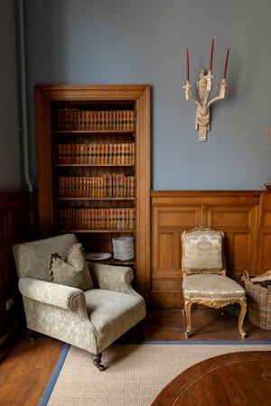 Edinburgh Maximalism image 12