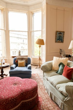 Edinburgh Maximalism image 5