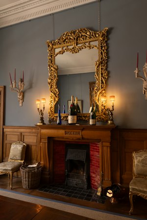 Edinburgh Maximalism image 4