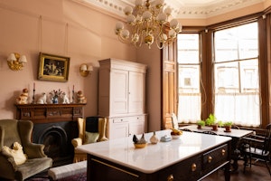 Edinburgh Maximalism image 1