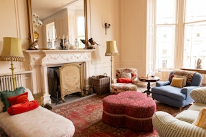 Edinburgh Maximalism image 3