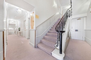 Stucco and Hyde image 11