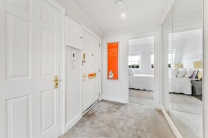 Stucco and Hyde image 3
