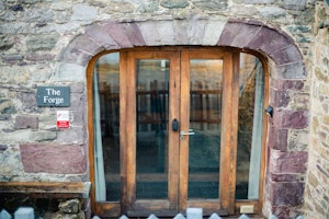 Taffy's Hideout image 9