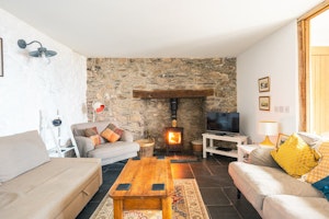 Taffy's Hideout image 1