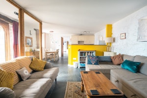Taffy's Hideout image 5