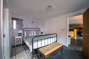 Taffy's Hideout image 2