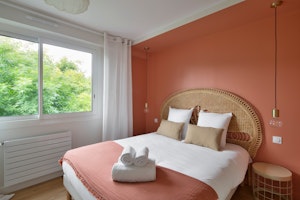 Nesting Season image 2