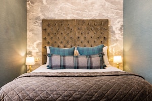 The Mayfair Suite II image 7