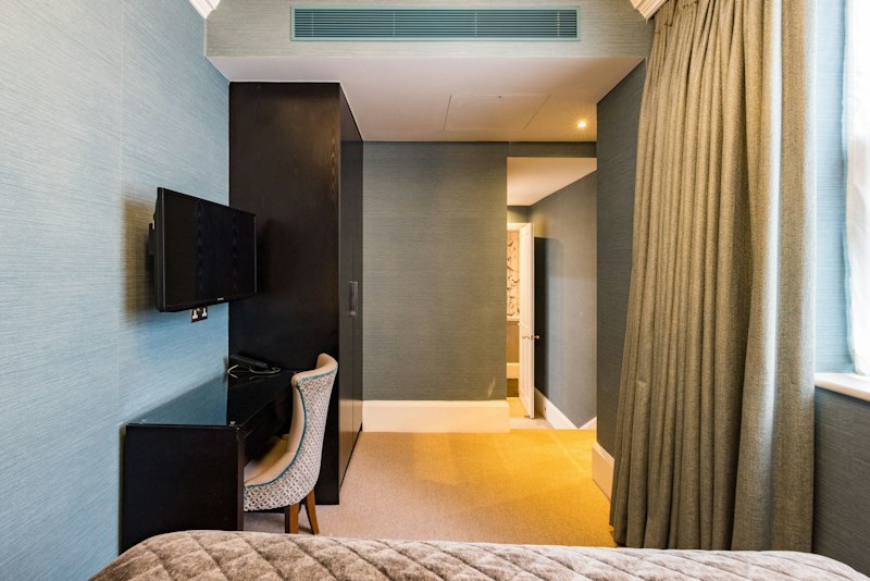 The Mayfair Suite II additional image
