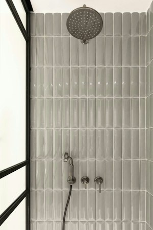 Parisian Getaway image 4