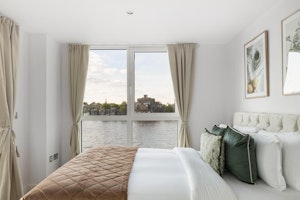 River Muse image 15