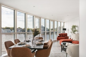 River Muse image 12