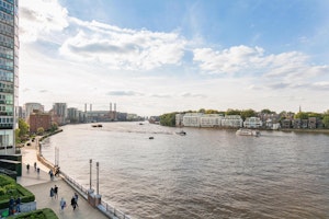 River Muse image 11