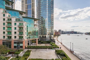 River Muse image 10