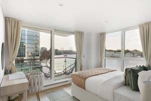 River Muse image 4