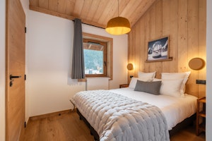 Vanoise Vista image 12