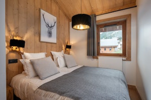 Vanoise Vista image 10