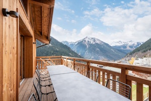 Vanoise Vista image 6