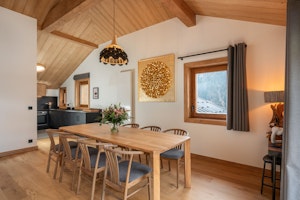 Vanoise Vista image 3