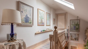 Masterpiece image 9
