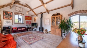 Bohemian Bliss image 15