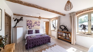 Bohemian Bliss image 14