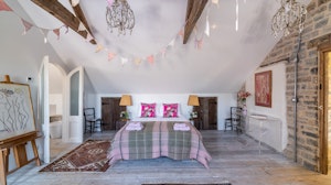 Bohemian Bliss image 12