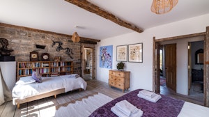 Bohemian Bliss image 9